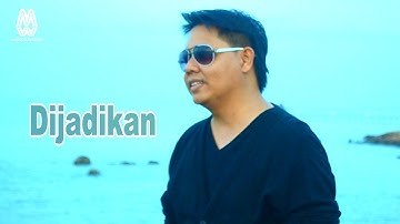 Mansor Warren-Memori Syahdu Official Music Video