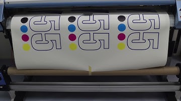 ReelPRO V2 Professional Take-up System