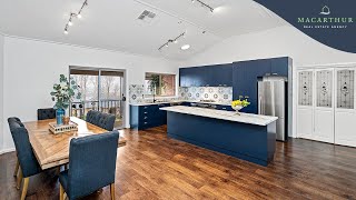 SOLD | 49 Henwood Avenue, Kooringal, Wagga Wagga | Macarthur Real Estate Agency