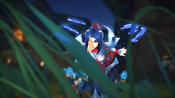 Post Game Lobby + Recap and Highlights of The Day | W1D1 LEC Summer 2019