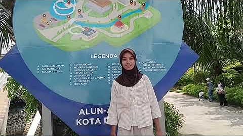 tugas informatika membuat vlog kelas 9, kelompok 4