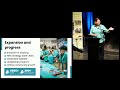 Shea Bloom - Why Women are Flocking to Fishing | Talk Wild Trout 2024