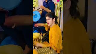 Mast Program #dance #dancevideo #dancer