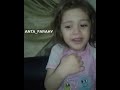 يازماني تركني بحالي غدرك حط م أيامي