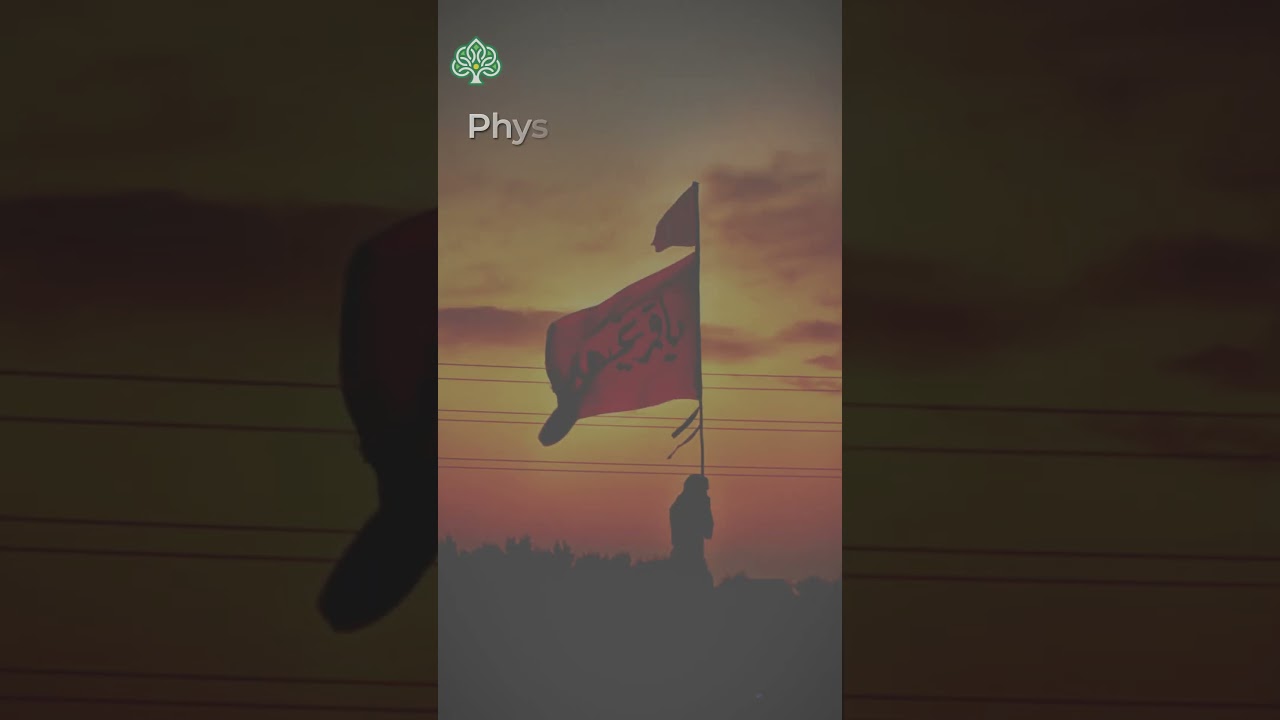 Tips on Arbaeen | Day Eight | #arbaeen