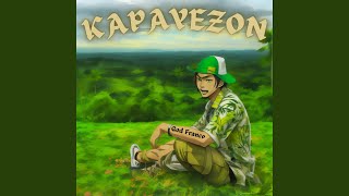 Kapayezon