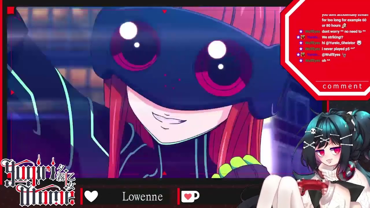 😲 AA Made Me Stream This Late!!! [🎃EVENT] Anime Adventures &🍀ACS !code -  lonthelast on Twitch