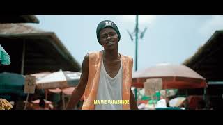 Download Lagu EJUDE SITA _=_ EKO SIMBA ( OFFICIAL VIDEO )  MP3