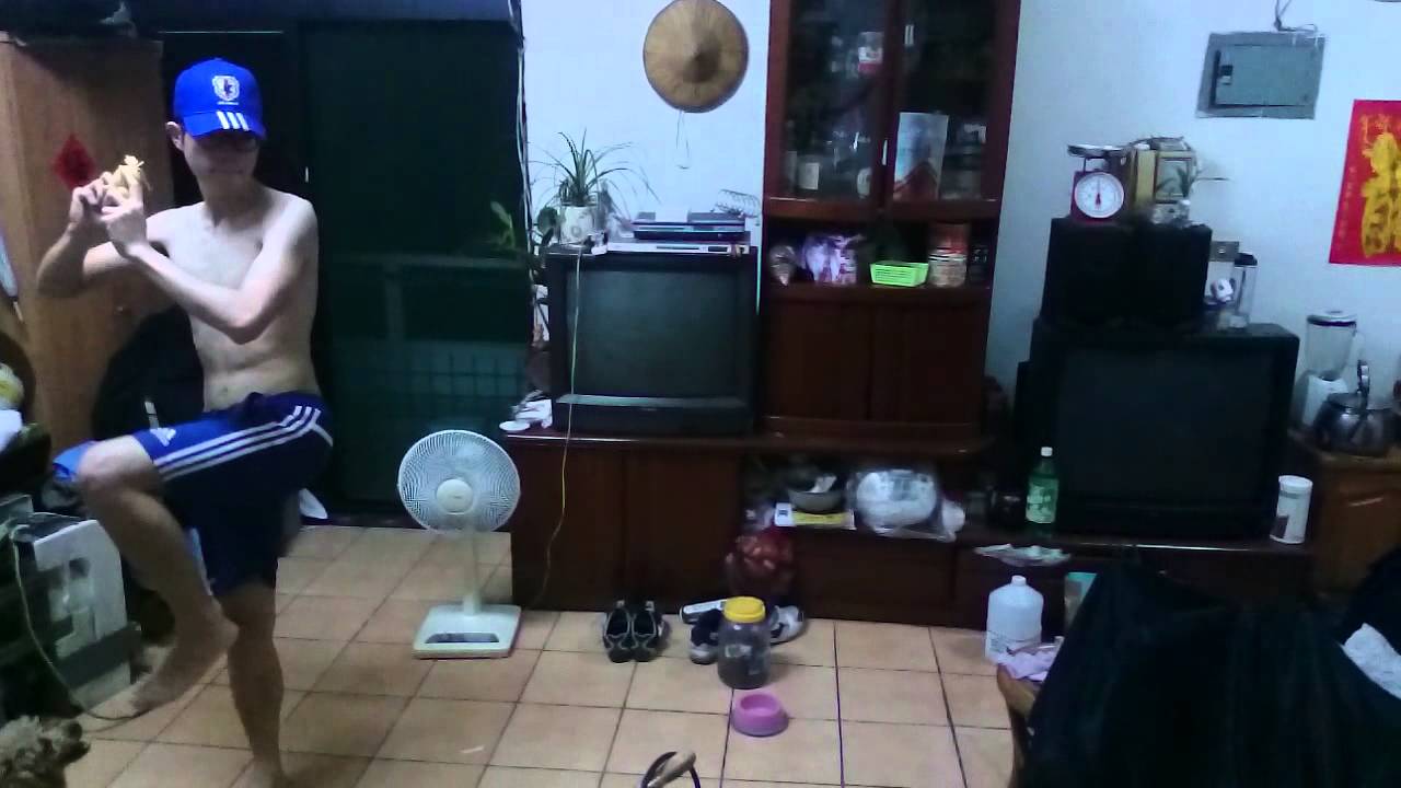 Z1 compact timeshift video Z1c slowmotion 120fps