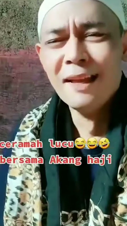 Istri sakit bawa ke toko mas baru bahagia...!?