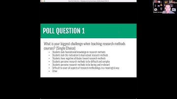 SAGE Campus Webinar: Pedagogy and Learning Design at SAGE Campus