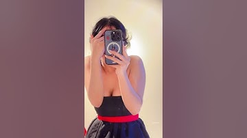 Aebi - 4 August 2024