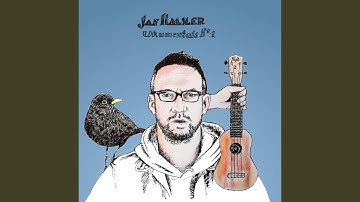 In praise of the inconspiciuous