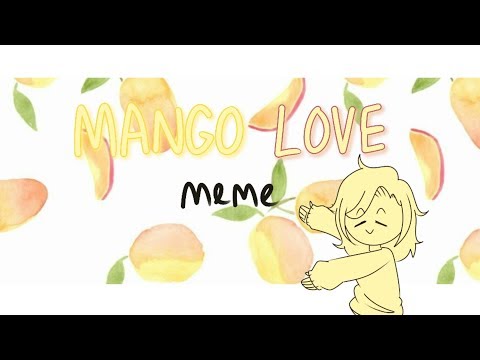 mango-love-meme