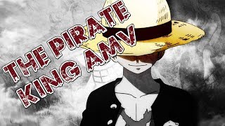 The pirate king by Eitzel (1080pAMV)