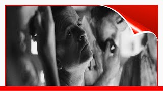 Celebrity Vintage Photographs Of Sir Ian Holm From The 1960S To The 1990S ! Profile