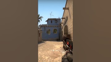 #csgo #counterstrike #csgofans #gaming #csgofun #kill #csgomeme #cs2 usp kill
