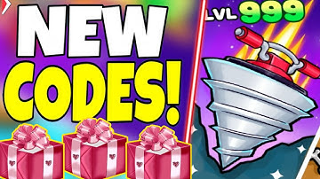 🆕 GRASS 🆕 CLICKER MINING SIMULATOR CODES - CODES FOR ROBLOX CLICKER MINING SIMULATOR