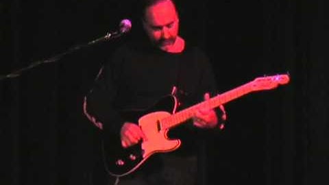 Navigator - From Within