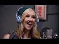Ellie Goulding Accidentally Writes a Hit