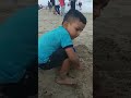 Goa wale beach beachtime playtime goawalebeachpe funatbeach premveerbrothers