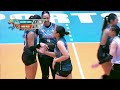 Galeries vs. Farm Fresh - Match Highlights | 2026 All-Filipino Conference