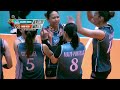 Galeries vs. Farm Fresh - Match Highlights | 2026 All-Filipino Conference