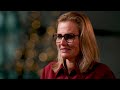 Sarina Wiegman on the Lionesses’ Incredible 2025 | Togetherness, Pressure & Winning Moments 🏆