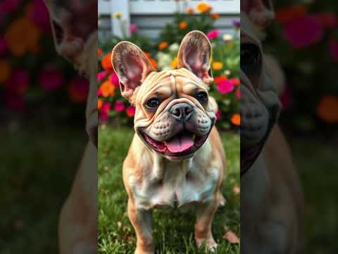 5 Best Low Maintenance Dog Breeds🐕✨