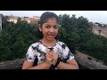 Smart and effective stretches for beginners  simple girl  divyansi