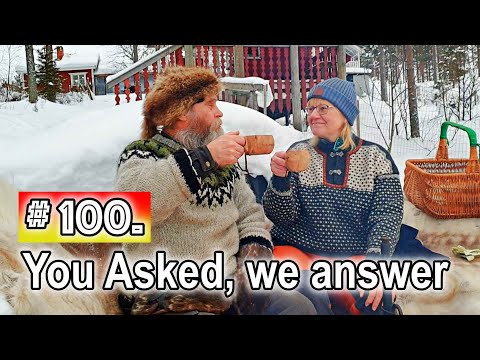 Video: Mitä on Homesteading – Opi Homesteadingin elämäntyylistä