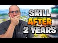 Warzone released 2 Years ago and STILL... (Spectating Warzone Solos) Warzone Tips!
