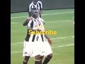 Chico Ushindi Skills Ball Control In TP Mazembe Chico Ushindi Skills Ball Control In TP Mazembe