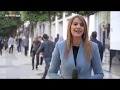 النمو السكاني يقلق الجزائر والحكومة تتحرك تقرير ياسمين موسوس Sky News Arabia 
