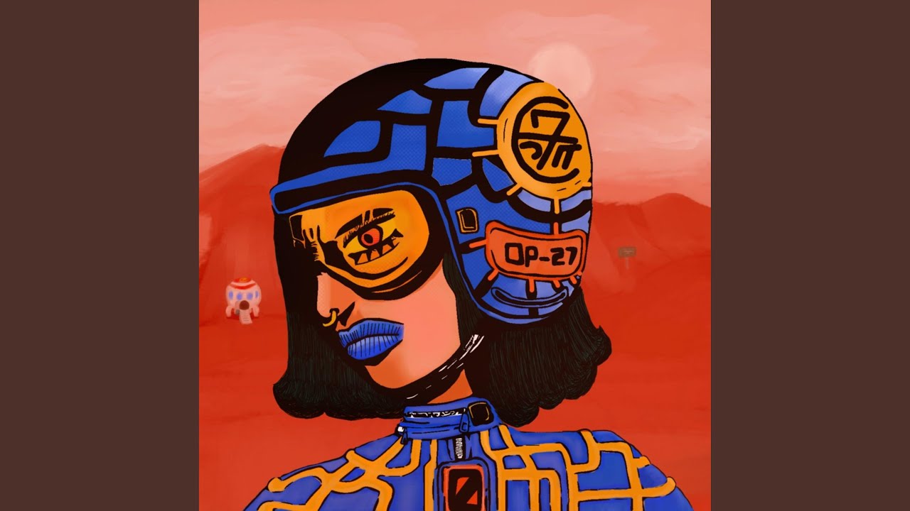 Watch Escapism. on YouTube Watch Escapism. on YouTube