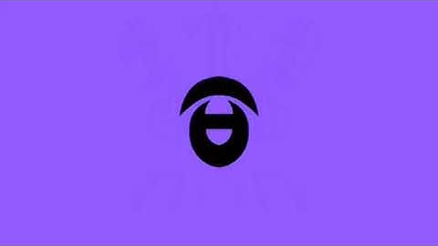 Angry Very Turbo Best Animation Logos (Fixed)