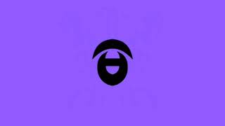 Angry Very Turbo Best Animation Logos Fixed