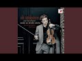 Miniature de la vidéo de la chanson Augustus' Namenstages Schimmer, Bwv 207A
