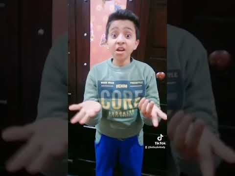 افيهات تيك توك 4