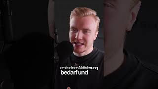 Aktienmarkt: Crash oder nicht?
