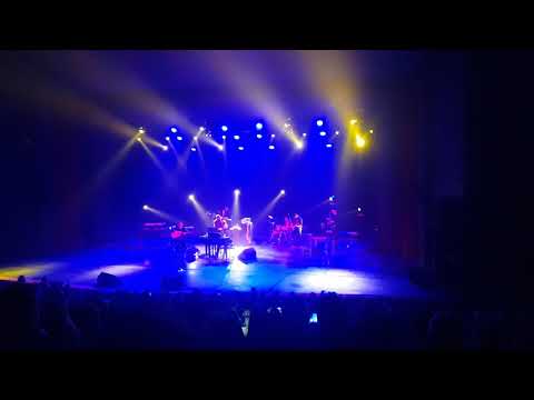 Vlado Georgiev -
