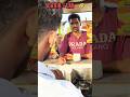 poor × EMI ✓🤣😂#shorts #trending #funny #comedy #reels #@Ssbofficialyt