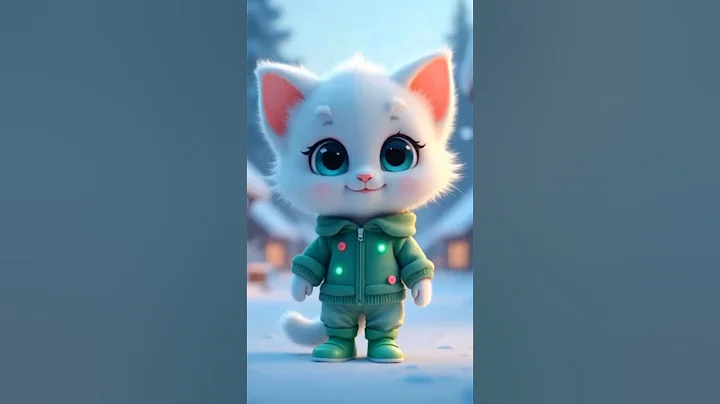 Video 11006341: kitten compilation cute adorable, kitten dance compilation, kitten compilation funny cute, compilation baby kittens, kitten cute adorable love