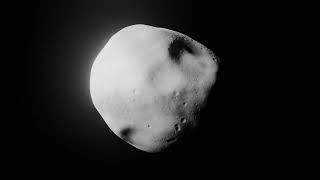 Asteroid Phases