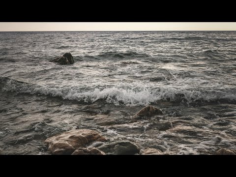 ABAYNESHTubeአባይነሸ ሰላም ለኢትዮጵ