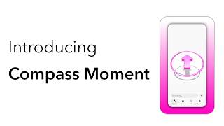 Introducing Compass Moment