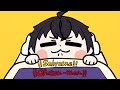 Canto「Tasukete! Ofutonman!」en Español "Salvame! Ofuton-man!"【NiñoVtuberJP/VtuberES】