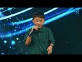 Tuphan Magar Tai Moriko Maya Cha The Voice Kids Season 3 2024 Tuphan Magar Tai Moriko Maya Cha The Voice Kids Season 3 2024