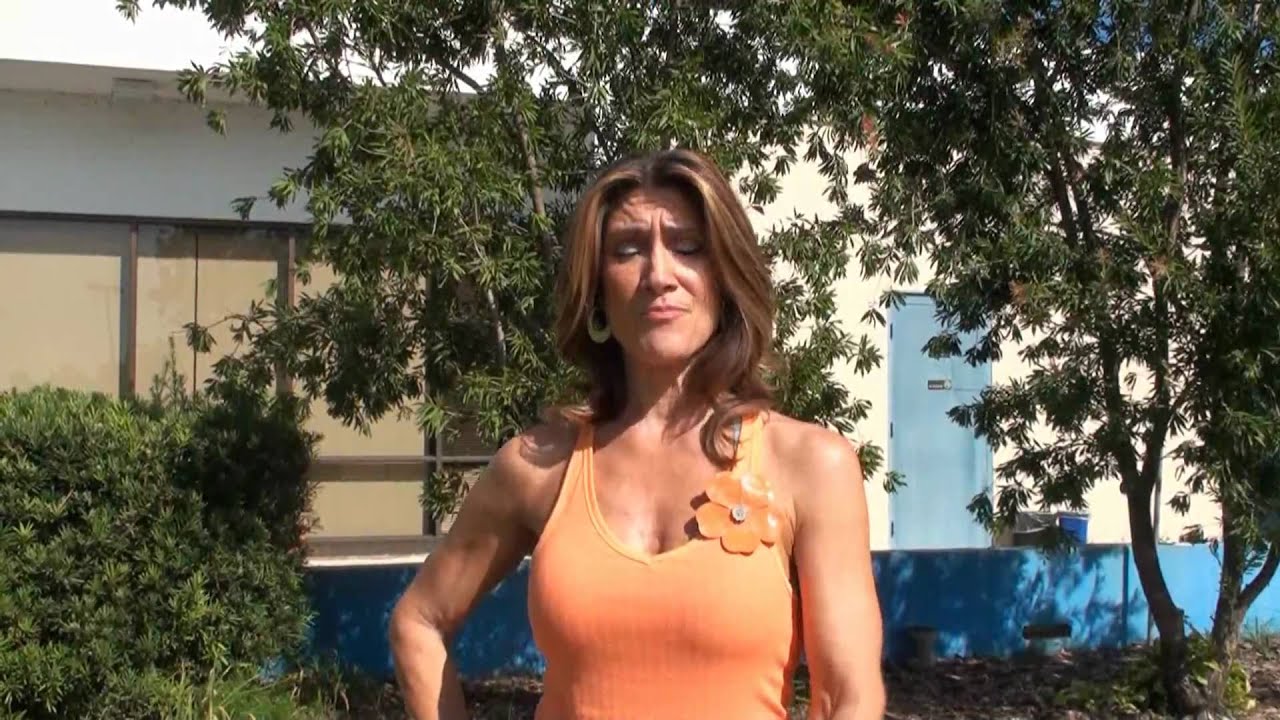 Studio Diva Reporting for Duty