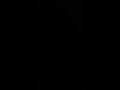 2 September 2024